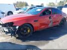 BMW M Series Image 19
