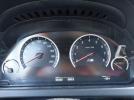 BMW M Series Image 3