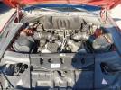 BMW M Series Image 6