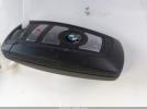 BMW M Series Image 12