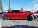 BMW M Series Image 9