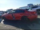 BMW M Series Image 18