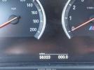 BMW M Series Image 16