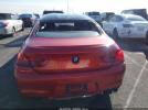 BMW M Series Image 11