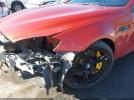BMW M Series Image 15