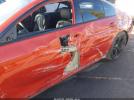 BMW M Series Image 14