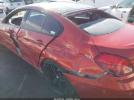 BMW M Series Image 17