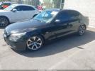 BMW 5 Series Image 3
