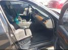 BMW 5 Series Image 15