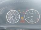 BMW 5 Series Image 7