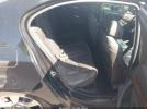 BMW 5 Series Image 10