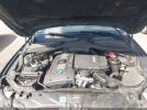 BMW 5 Series Image 8