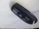 BMW 5 Series Image 14