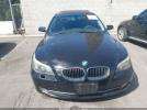 BMW 5 Series Image 11