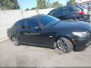 BMW 5 Series Image 9