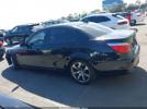 BMW 5 Series Image 13