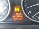 BMW 5 Series Image 12