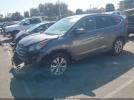 Honda CR-V Ex Image 17