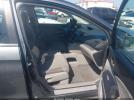 Honda CR-V Ex Image 11