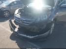 Honda CR-V Ex Image 10