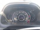 Honda CR-V Ex Image 4
