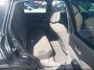 Honda CR-V Ex Image 9