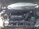 Honda CR-V Ex Image 12