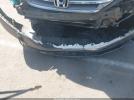 Honda CR-V Ex Image 3