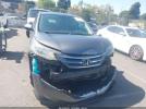 Honda CR-V Ex Image 14