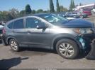 Honda CR-V Ex Image 15