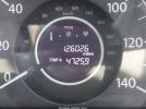 Honda CR-V Ex Image 2