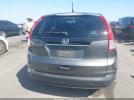 Honda CR-V Ex Image 16