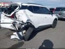 Nissan Kicks Sr Xtronic Cvt Image 9