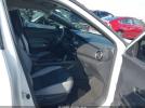Nissan Kicks Sr Xtronic Cvt Image 4