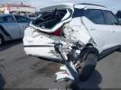 Nissan Kicks Sr Xtronic Cvt Image 16