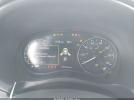 Nissan Kicks Sr Xtronic Cvt Image 11