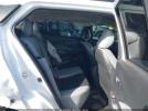 Nissan Kicks Sr Xtronic Cvt Image 12