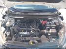 Nissan Kicks Sr Xtronic Cvt Image 2