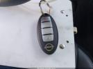 Nissan Kicks Sr Xtronic Cvt Image 6
