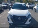 Nissan Kicks Sr Xtronic Cvt Image 15