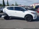 Nissan Kicks Sr Xtronic Cvt Image 5