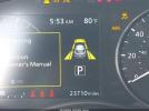 Nissan Kicks Sr Xtronic Cvt Image 3