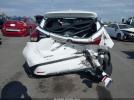Nissan Kicks Sr Xtronic Cvt Image 7