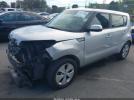 Kia Soul Image 16