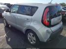Kia Soul Image 4