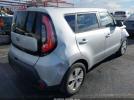 Kia Soul Image 3