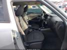 Kia Soul Image 2