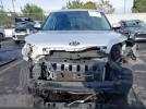 Kia Soul Image 15