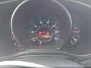 Kia Soul Image 17