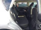 Kia Soul Image 5